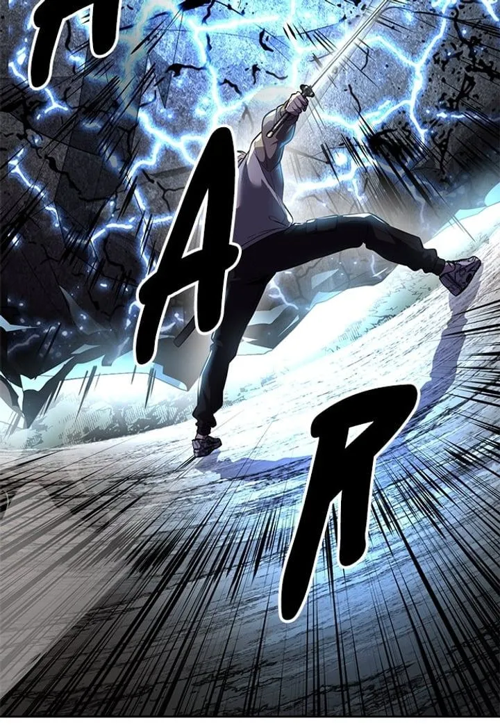 Page 151 - Ticket Hero Chapter 287