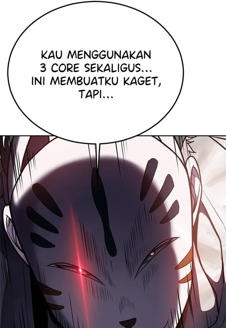 Page 157 - Ticket Hero Chapter 287