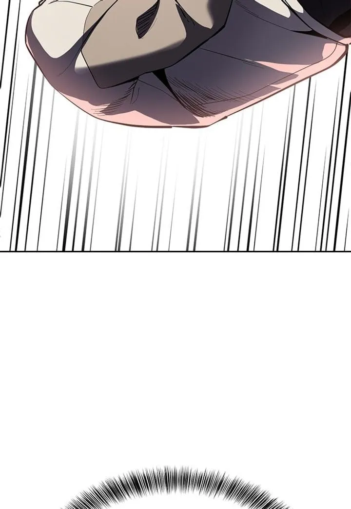 Page 161 - Ticket Hero Chapter 287
