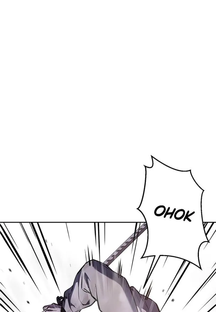 Page 165 - Ticket Hero Chapter 287