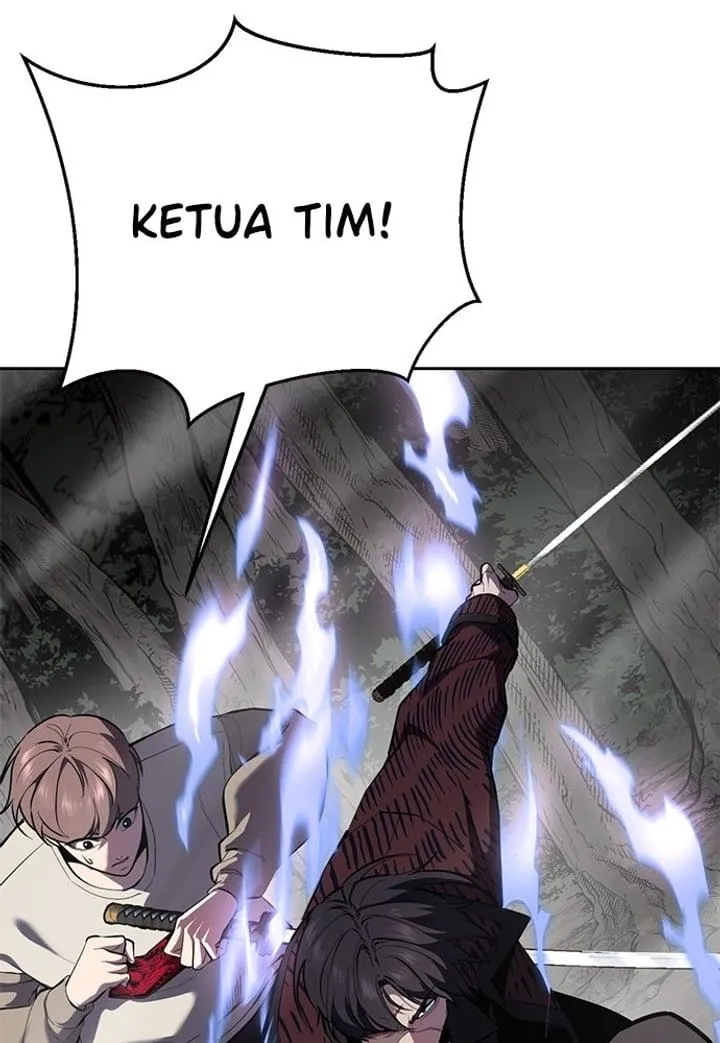 Page 169 - Ticket Hero Chapter 287