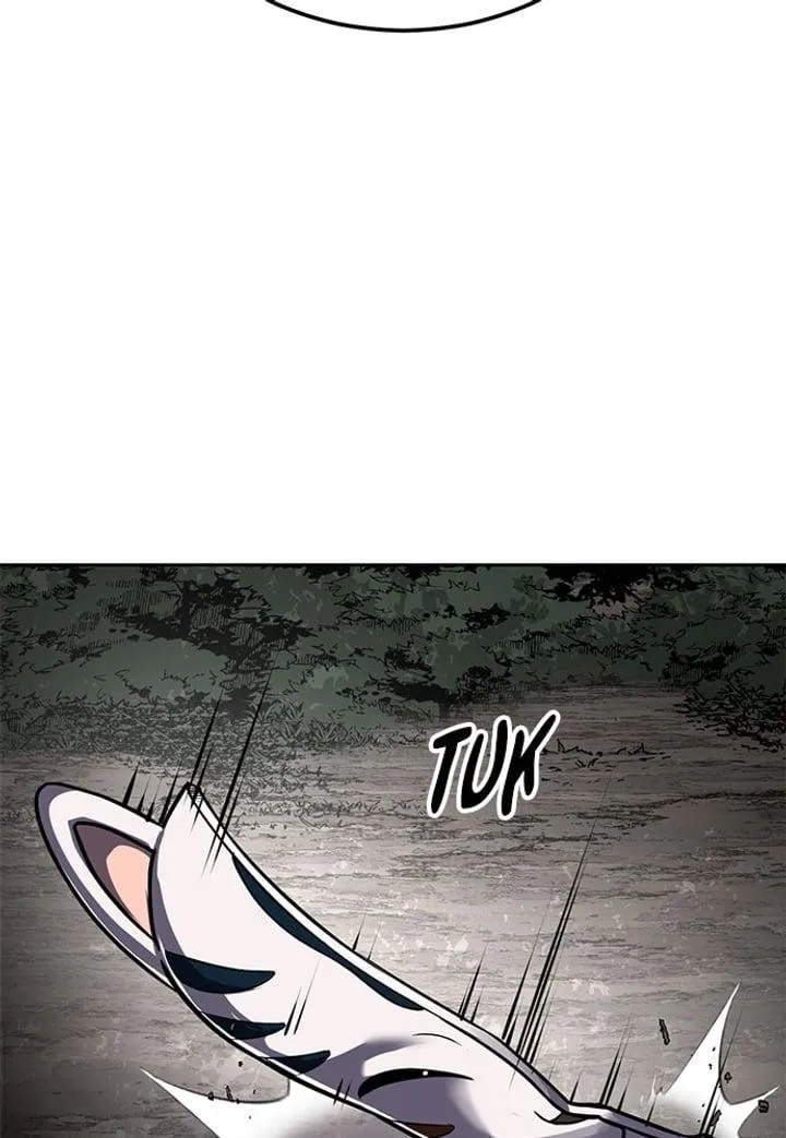 Page 171 - Ticket Hero Chapter 287