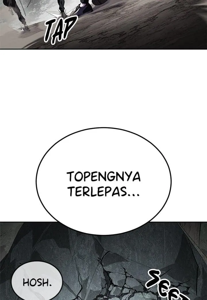 Page 173 - Ticket Hero Chapter 287