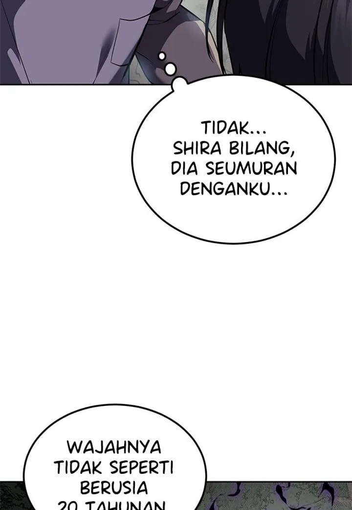 Page 177 - Ticket Hero Chapter 287