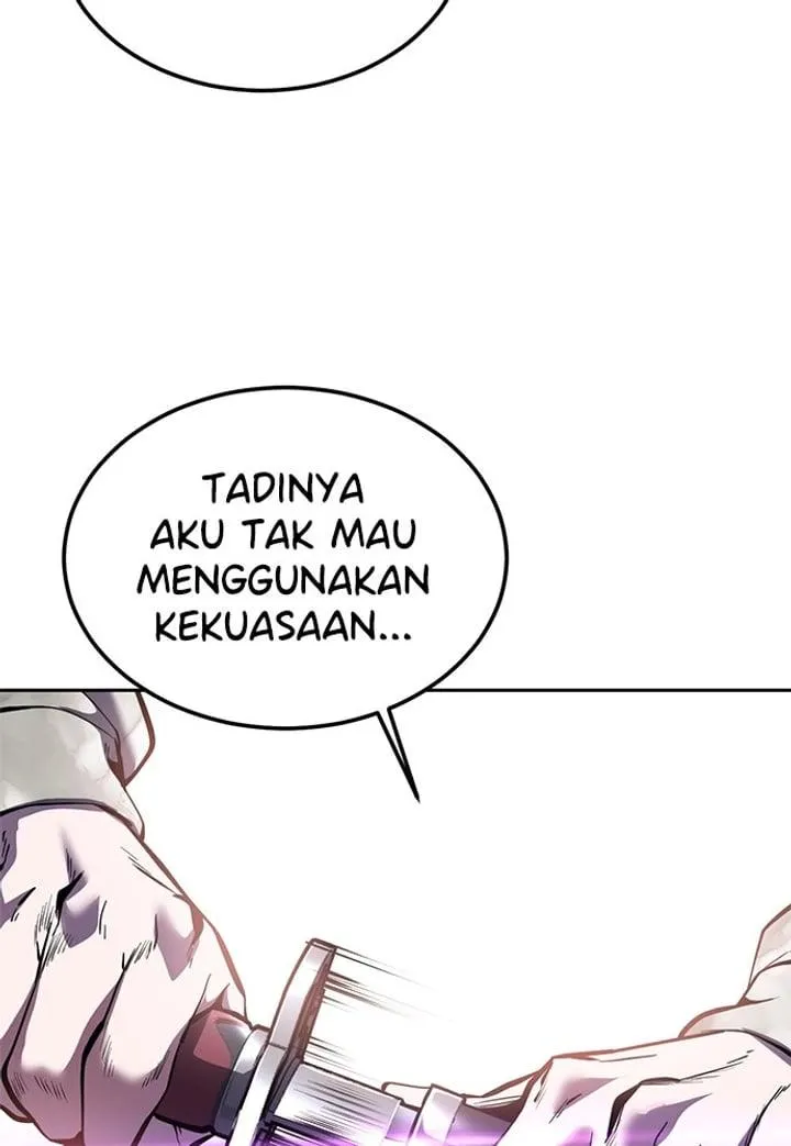 Page 179 - Ticket Hero Chapter 287