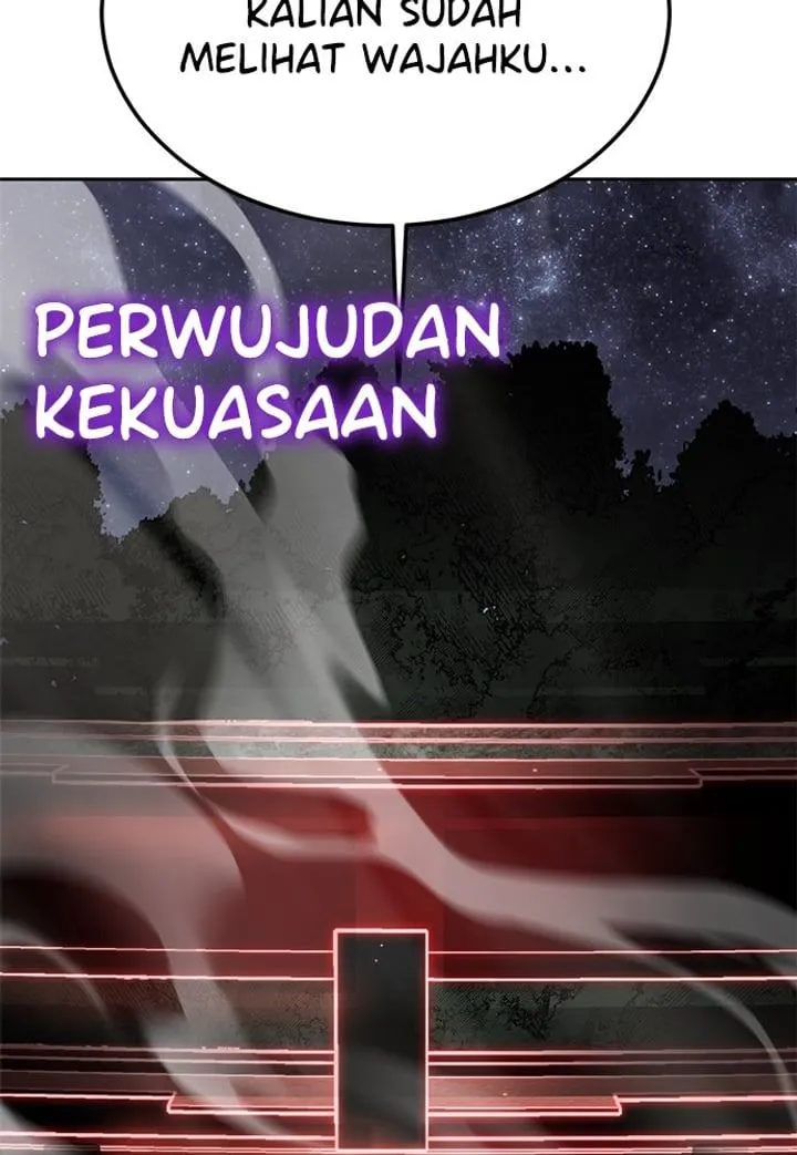 Page 181 - Ticket Hero Chapter 287
