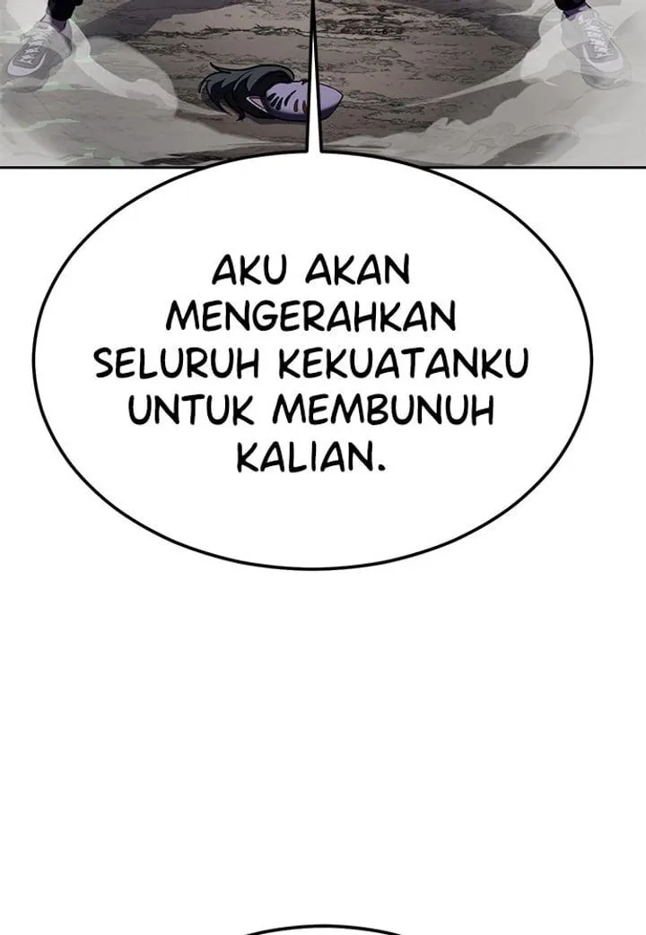 Page 183 - Ticket Hero Chapter 287