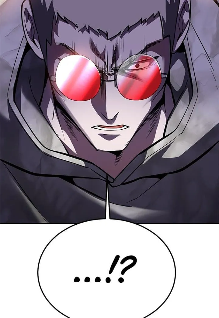 Page 185 - Ticket Hero Chapter 287