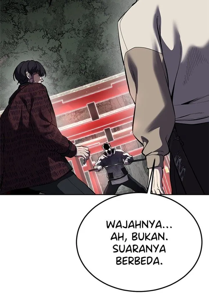 Page 189 - Ticket Hero Chapter 287
