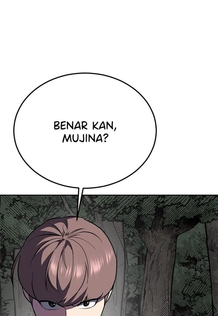 Page 193 - Ticket Hero Chapter 287