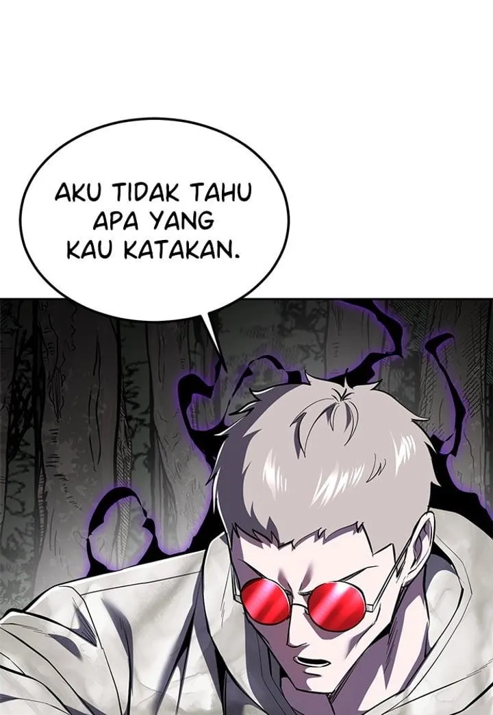 Page 195 - Ticket Hero Chapter 287