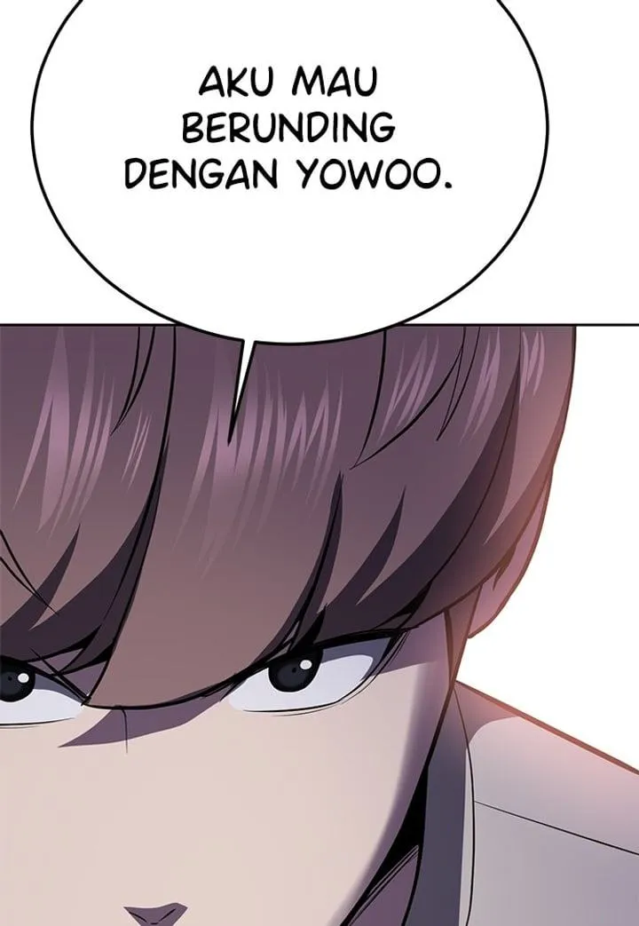 Page 197 - Ticket Hero Chapter 287