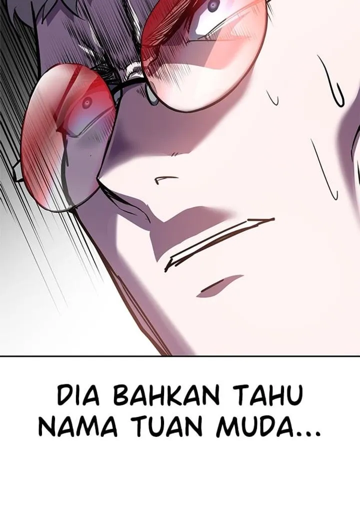 Page 199 - Ticket Hero Chapter 287