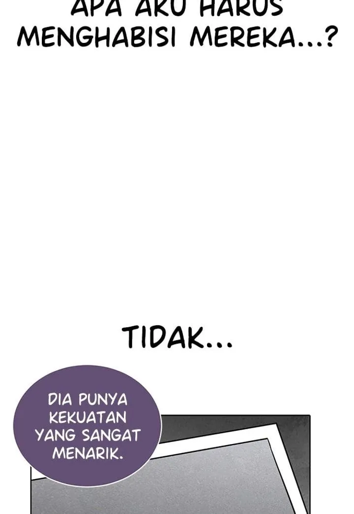 Page 201 - Ticket Hero Chapter 287