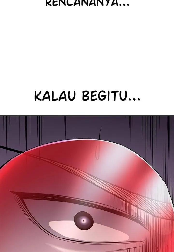 Page 203 - Ticket Hero Chapter 287