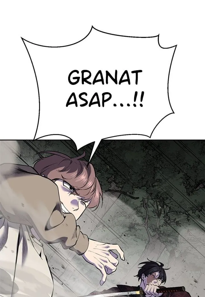 Page 207 - Ticket Hero Chapter 287