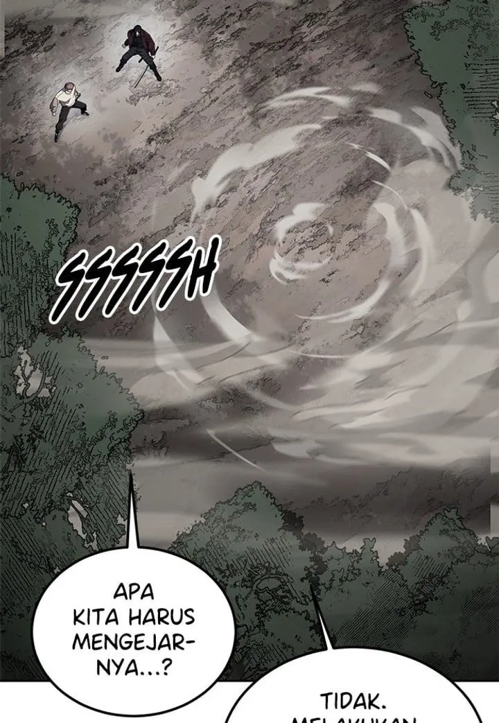 Page 209 - Ticket Hero Chapter 287