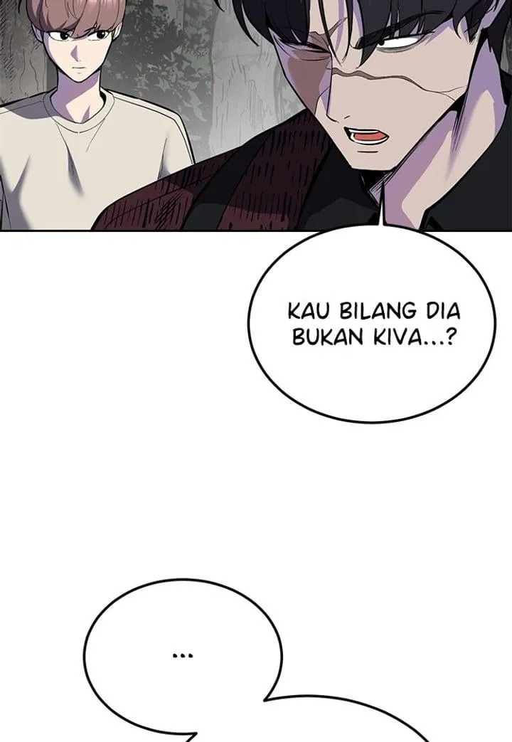Page 211 - Ticket Hero Chapter 287
