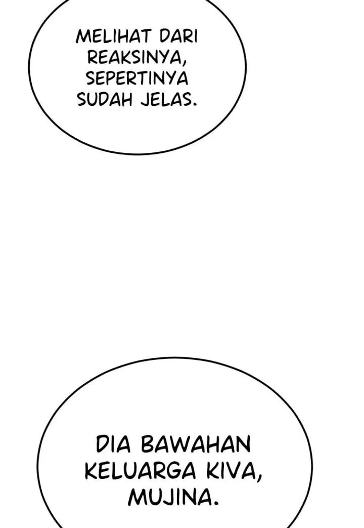 Page 213 - Ticket Hero Chapter 287
