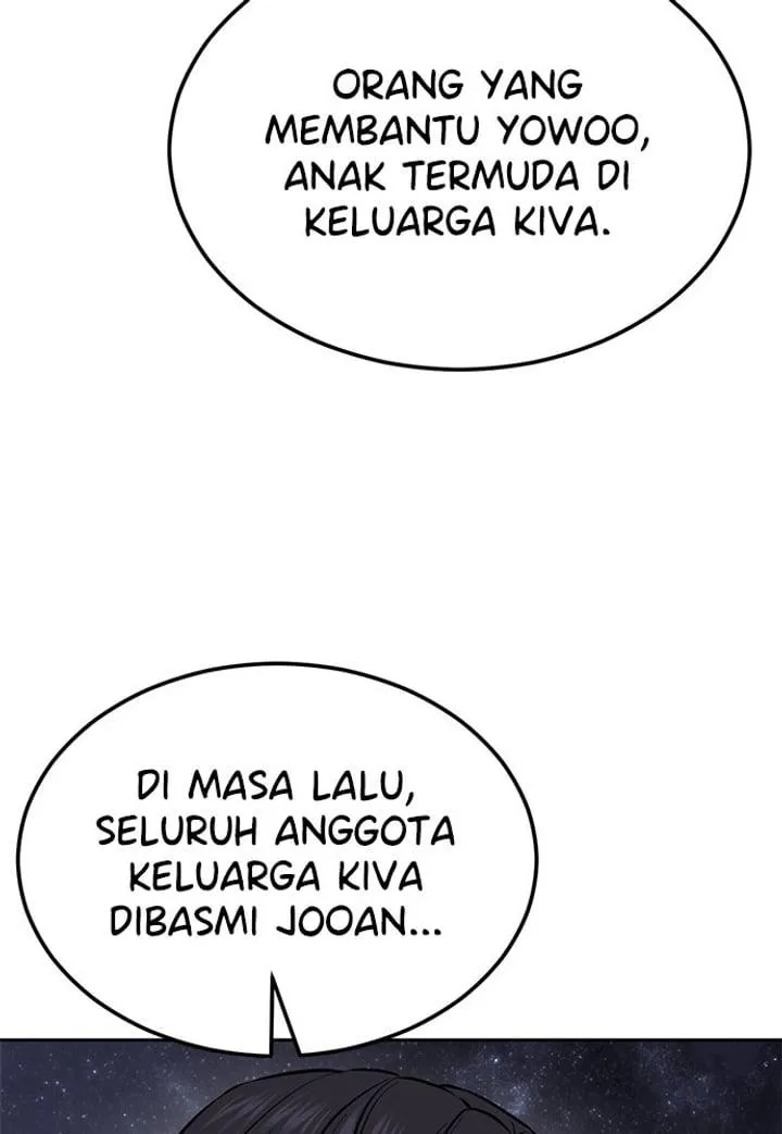 Page 215 - Ticket Hero Chapter 287