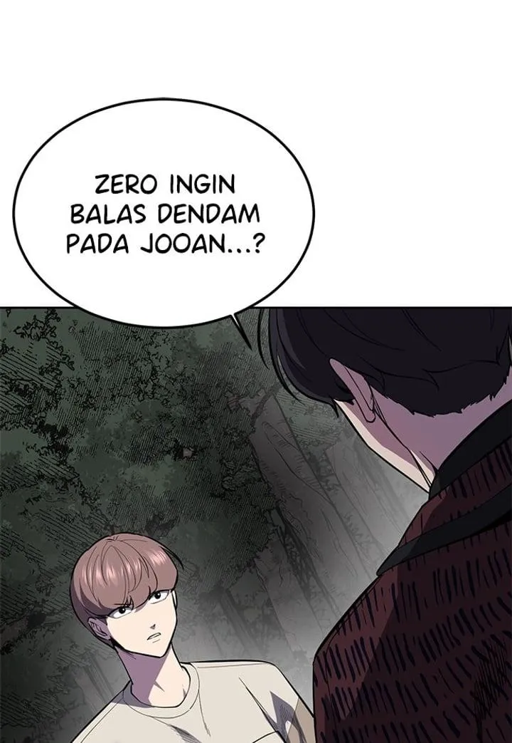Page 217 - Ticket Hero Chapter 287