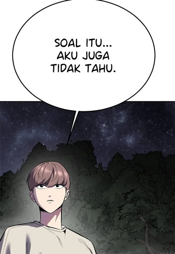 Page 219 - Ticket Hero Chapter 287