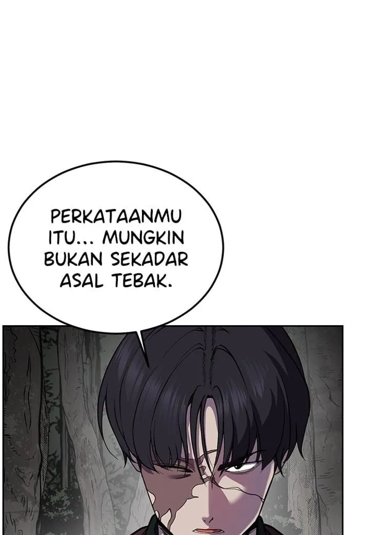Page 221 - Ticket Hero Chapter 287