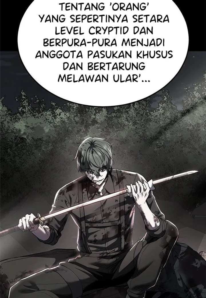 Page 223 - Ticket Hero Chapter 287