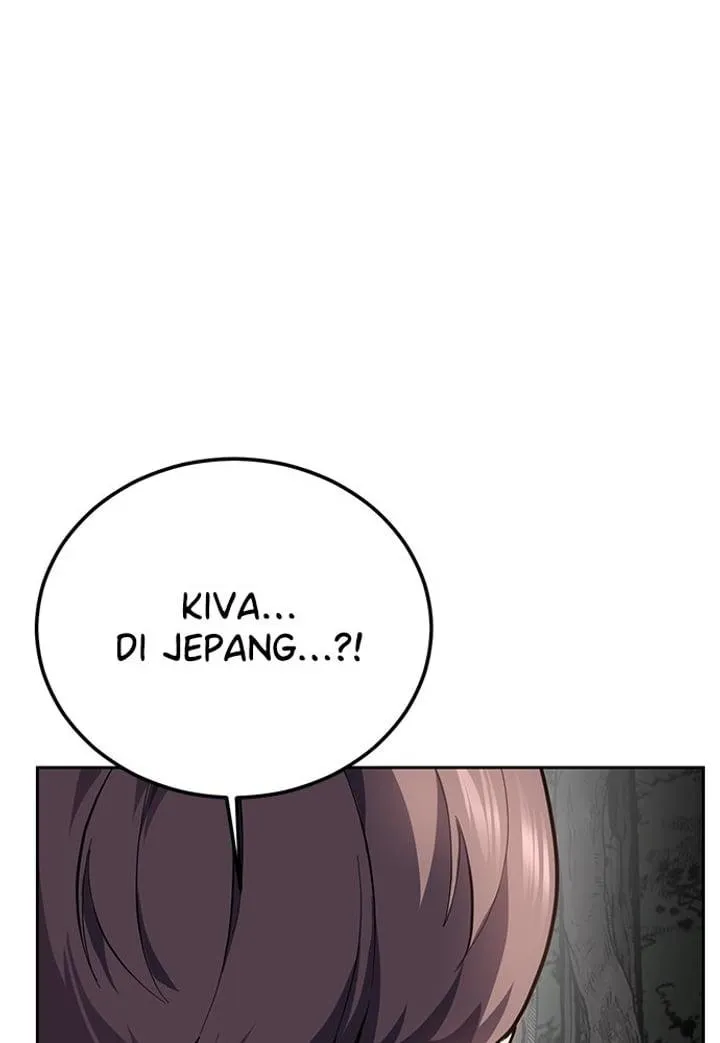 Page 225 - Ticket Hero Chapter 287