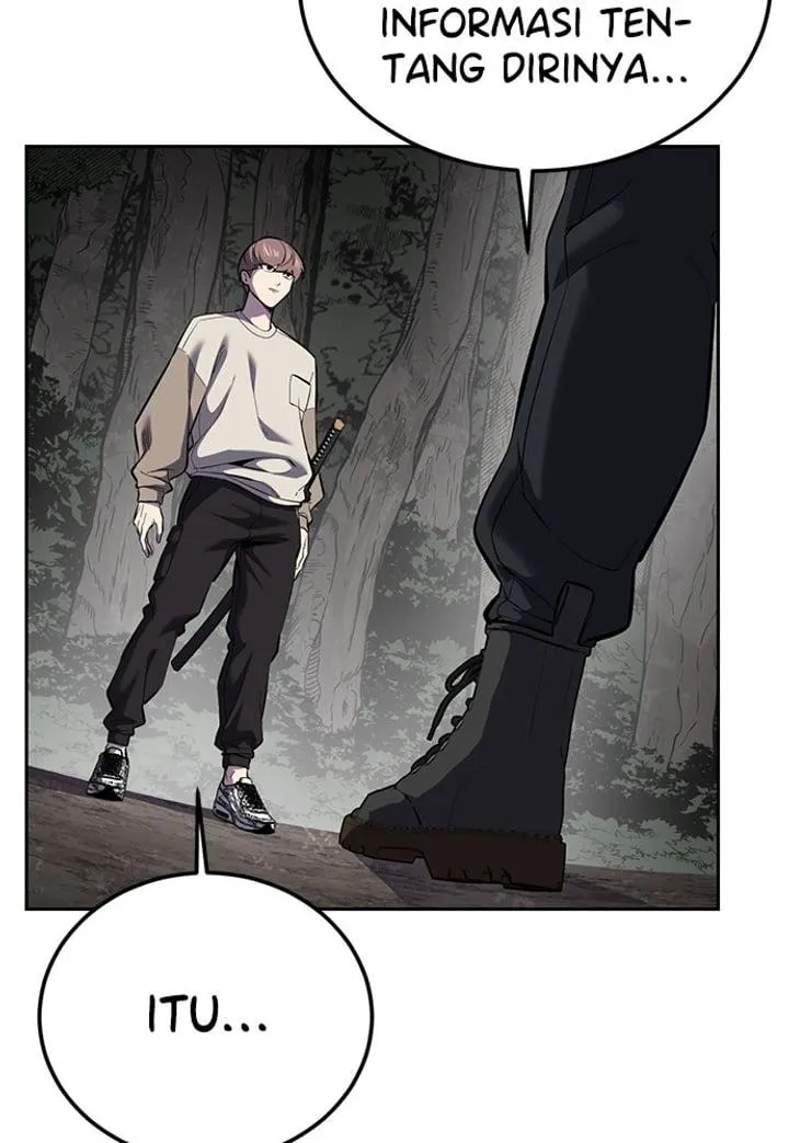 Page 229 - Ticket Hero Chapter 287