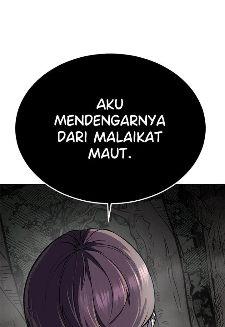 Page 231 - Ticket Hero Chapter 287