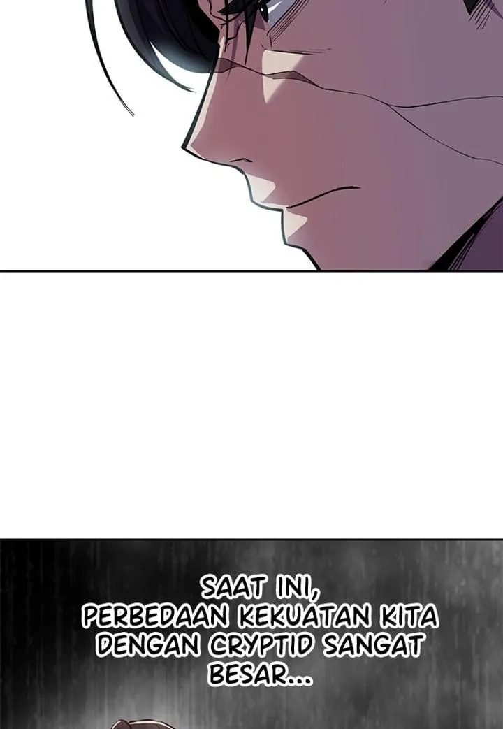 Page 237 - Ticket Hero Chapter 287