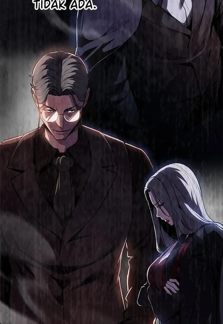 Page 239 - Ticket Hero Chapter 287