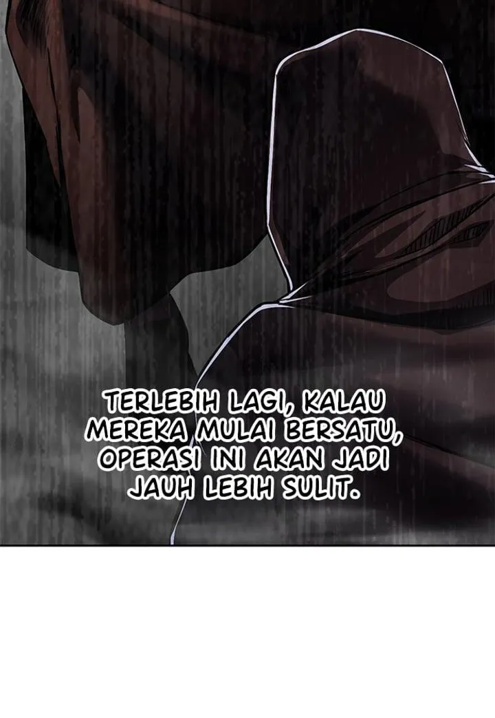 Page 241 - Ticket Hero Chapter 287