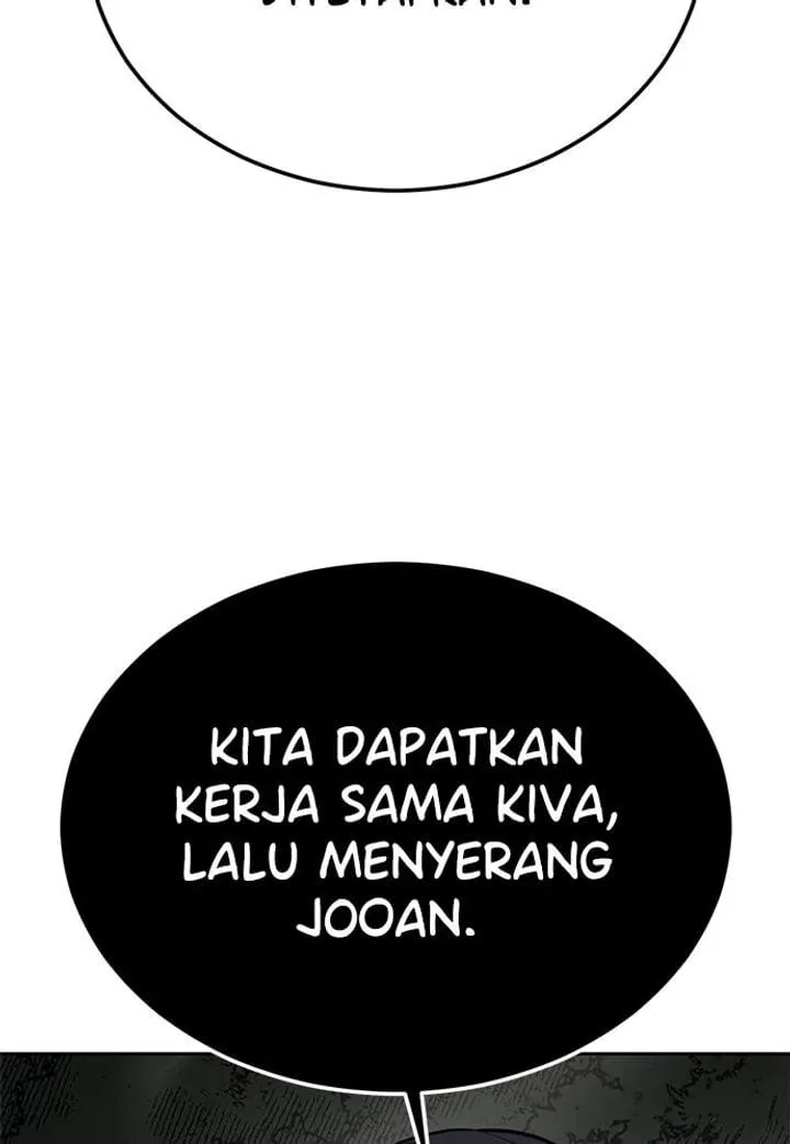 Page 247 - Ticket Hero Chapter 287