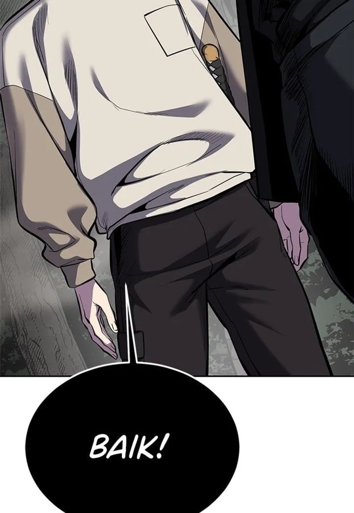 Page 249 - Ticket Hero Chapter 287