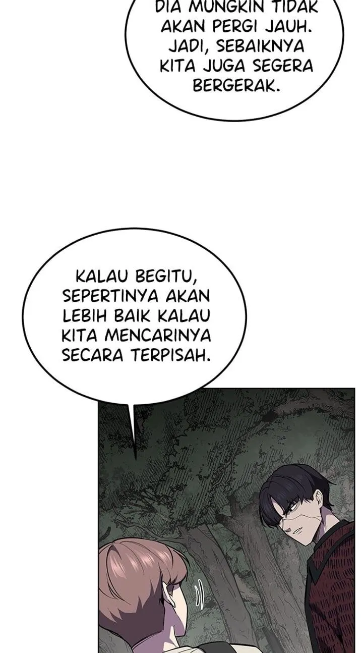 Page 7 - Ticket Hero Chapter 288