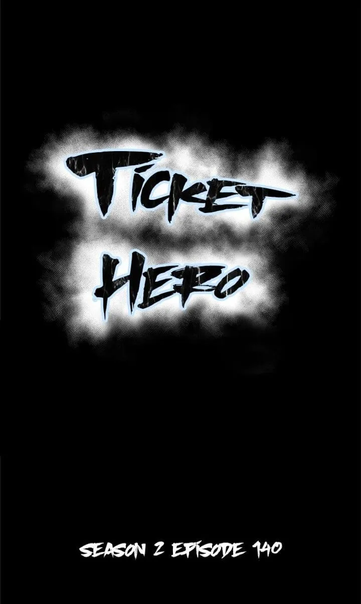 Page 11 - Ticket Hero Chapter 288