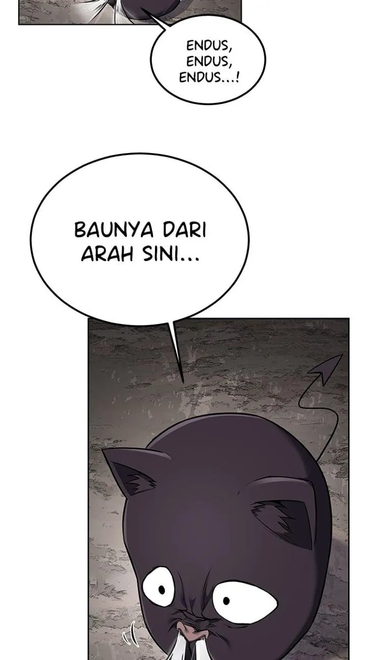 Page 13 - Ticket Hero Chapter 288