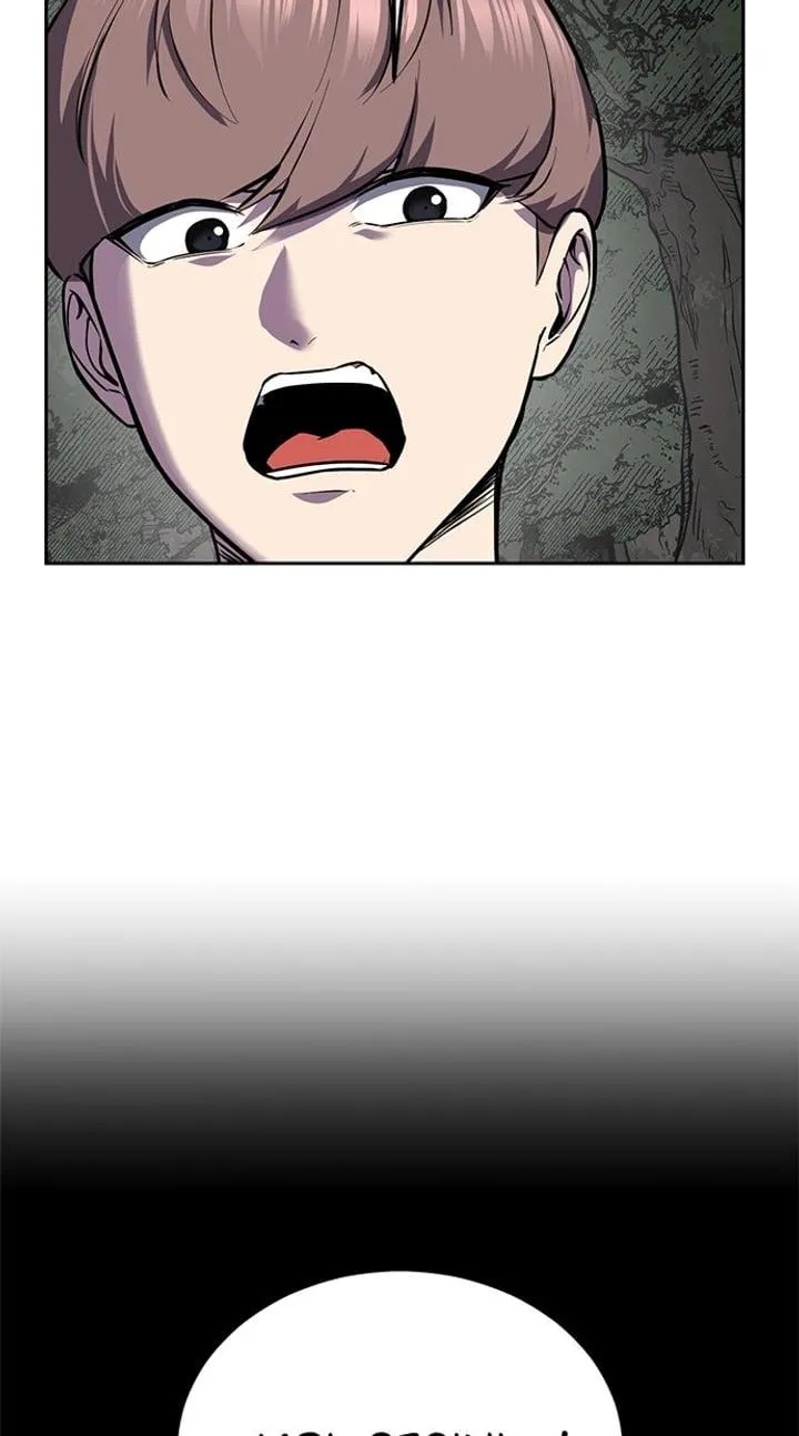 Page 17 - Ticket Hero Chapter 288