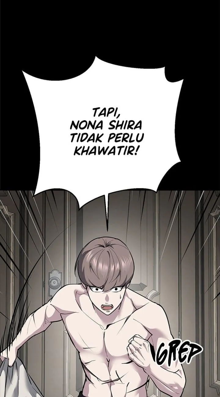 Page 25 - Ticket Hero Chapter 288