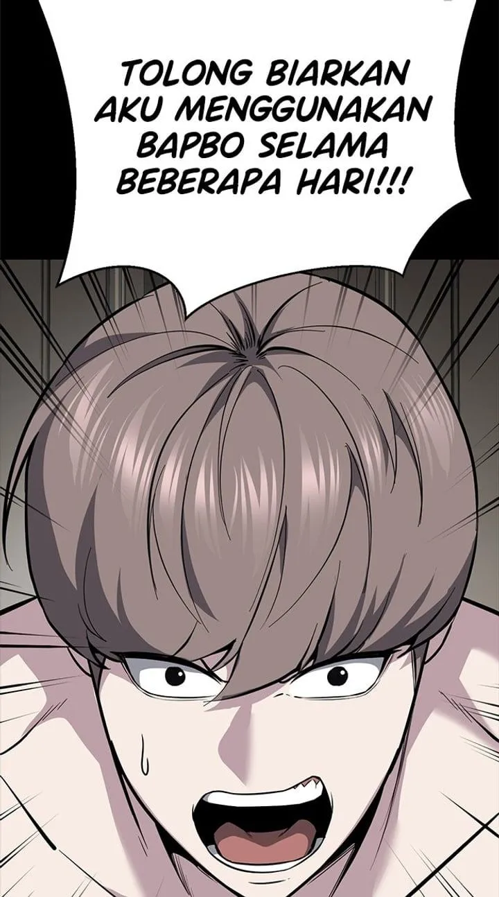 Page 27 - Ticket Hero Chapter 288