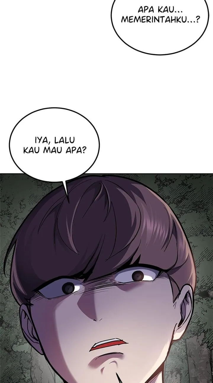Page 35 - Ticket Hero Chapter 288