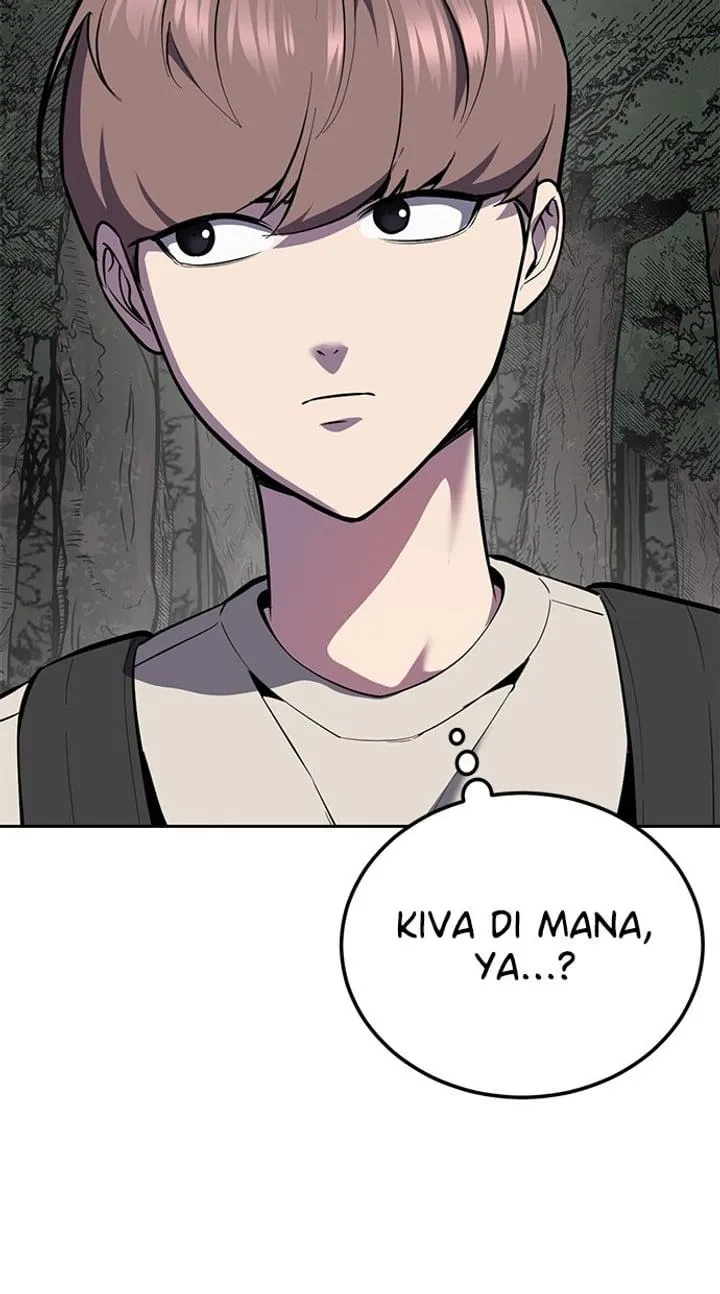 Page 37 - Ticket Hero Chapter 288