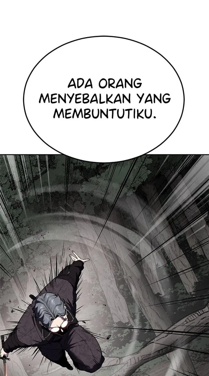 Page 41 - Ticket Hero Chapter 288