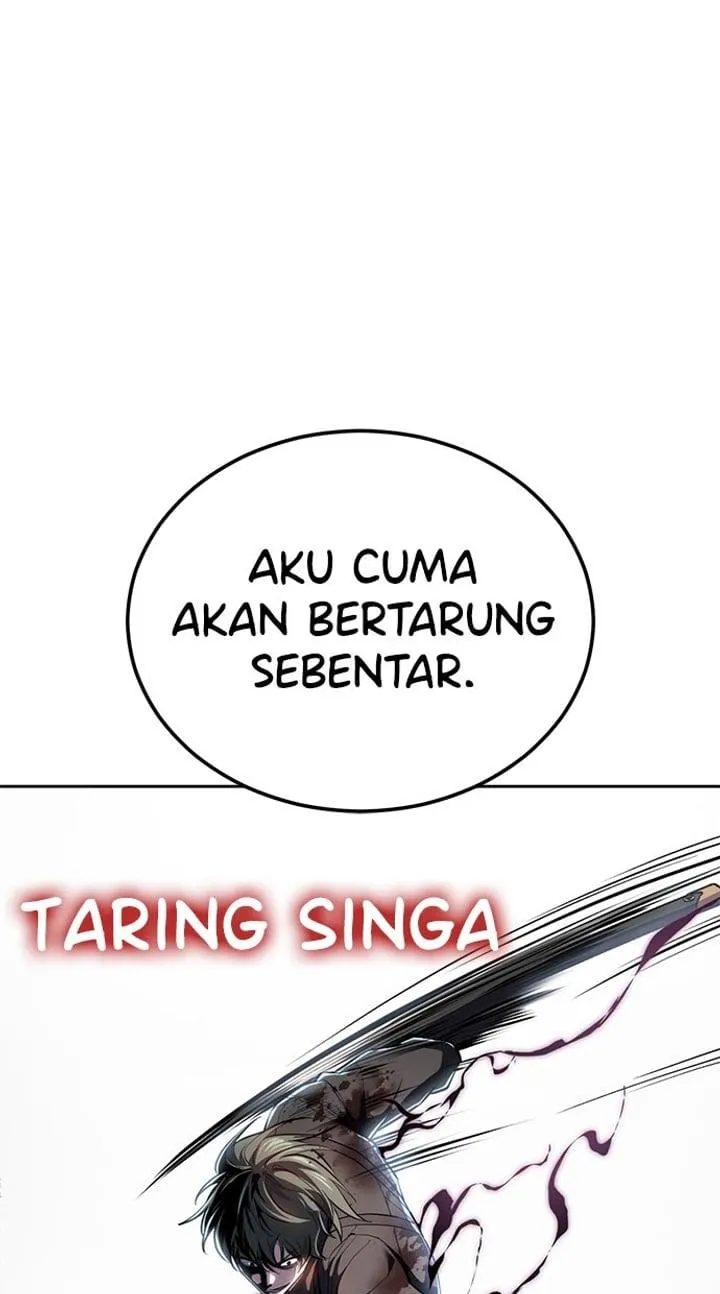 Page 49 - Ticket Hero Chapter 288