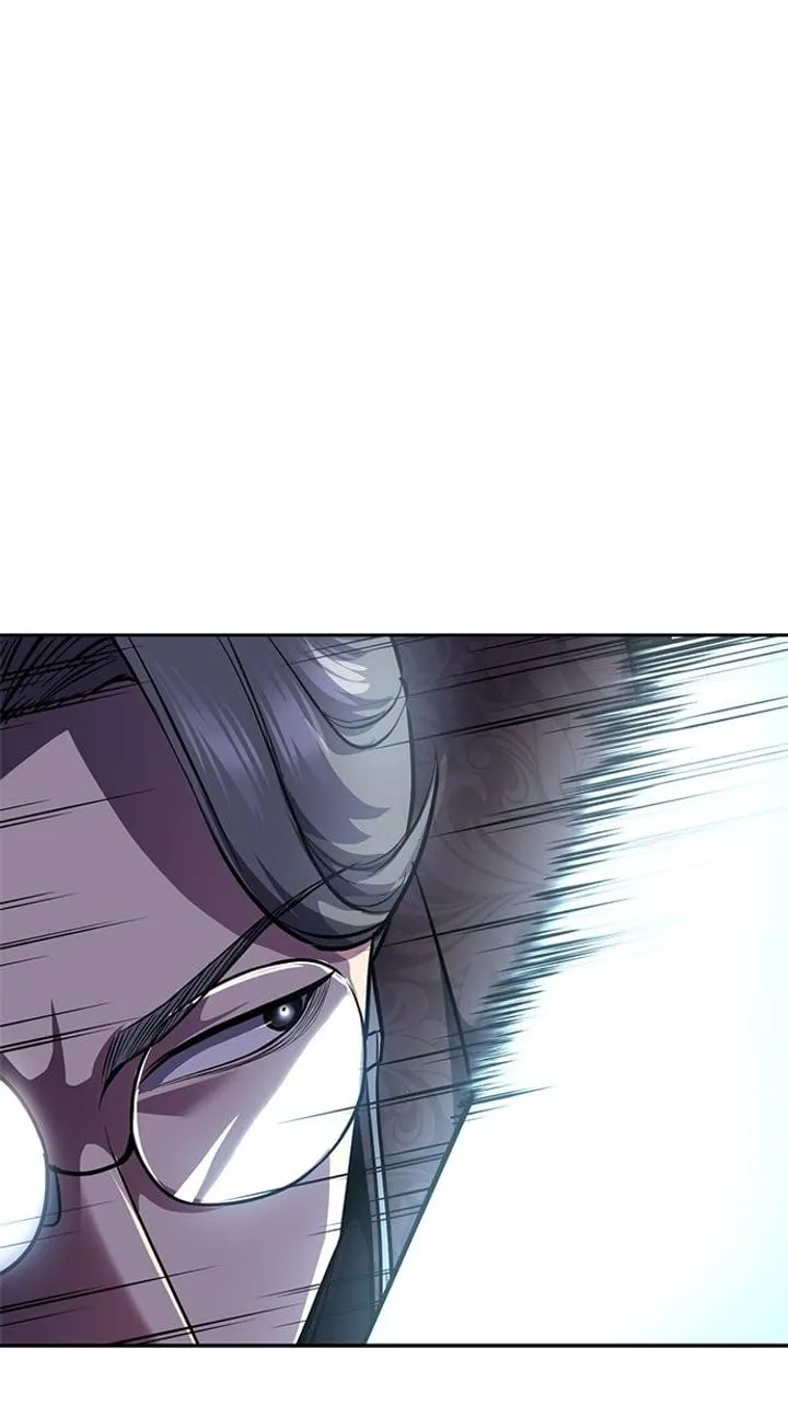 Page 51 - Ticket Hero Chapter 288