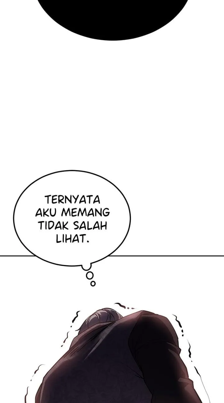 Page 57 - Ticket Hero Chapter 288