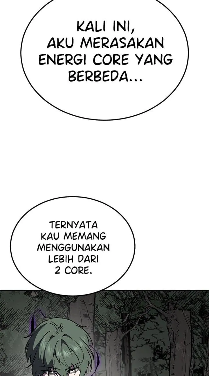 Page 59 - Ticket Hero Chapter 288