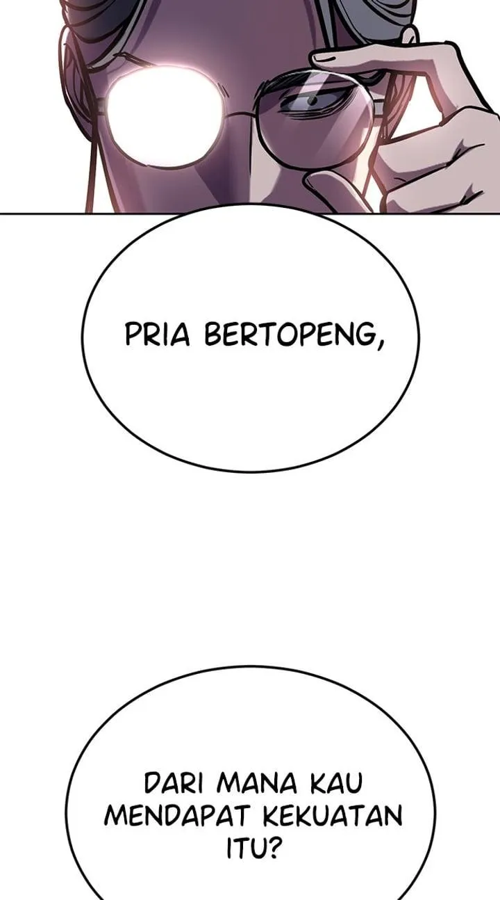 Page 63 - Ticket Hero Chapter 288